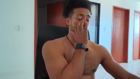 Kauri Lop online show from January 18, 7:15 pm