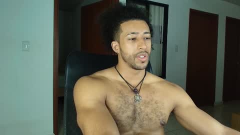 Kauri Lop online show from February 6, 11:58 pm