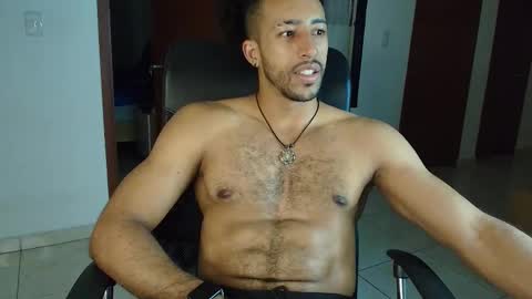 Kauri Lop online show from February 18, 2:05 am