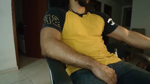 Kauri Lop online show from July 13, 2:58 am