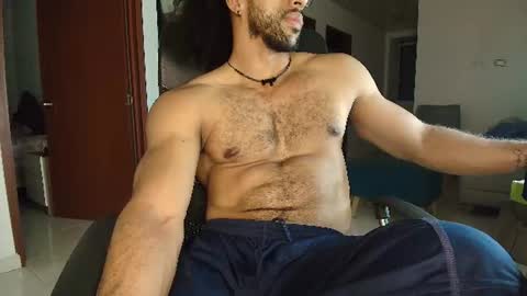 Kauri Lop online show from July 25, 5:49 am