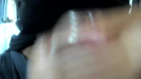 kav4r online show from January 1, 3:46 pm