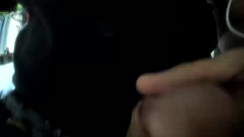 kav4r online show from January 2, 12:13 am