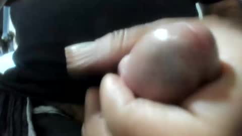 kav4r online show from January 16, 2:30 am