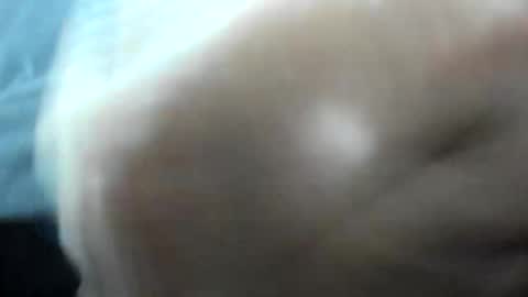 kav4r online show from April 1, 2:58 pm