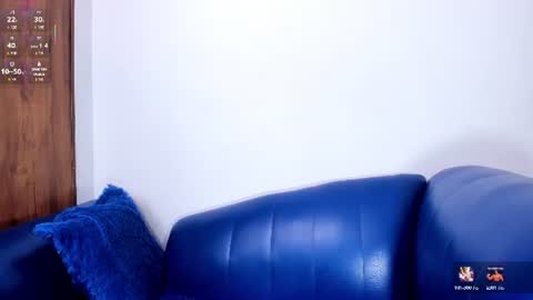 kavencastro online show from July 9, 2:26 am