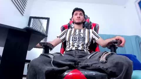 kavencastro online show from July 21, 12:07 pm