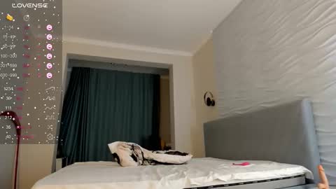 Snapshot of kawai_mai chatting on October 29, 3:14 pm mai online show from October 29, 3:14 pm