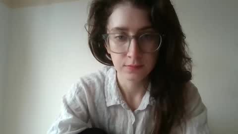 kawaii snowflake online show from February 5, 11:37 am