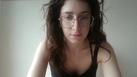 kawaii snowflake online show from February 10, 9:24 am