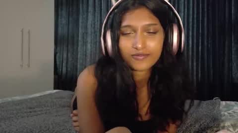 kawaiibabypie online show from October 27, 9:35 am