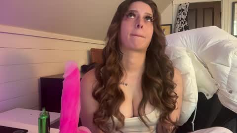 K3z14 online show from December 2, 7:05 pm