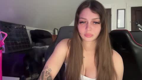 K3z14 online show from December 9, 5:52 pm