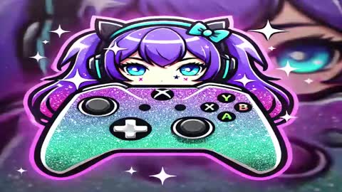 K3z14 online show from February 6, 7:40 pm