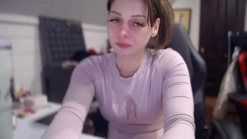 K3z14 online show from February 7, 12:09 am