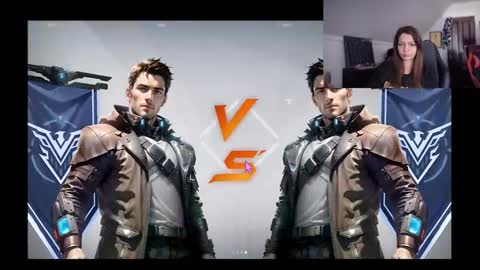 K3z14 online show from February 11, 5:50 pm