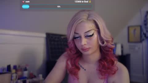 K3z14 online show from February 15, 4:58 am