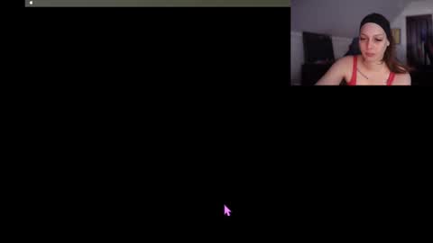 K3z14 online show from February 18, 8:03 pm