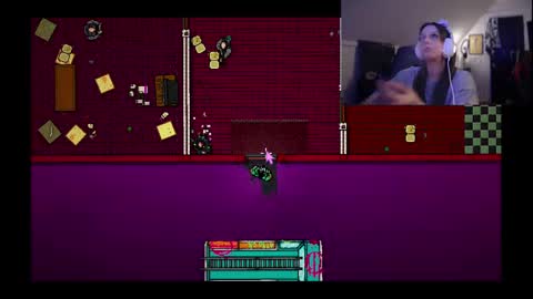 K3z14 online show from February 23, 4:07 am