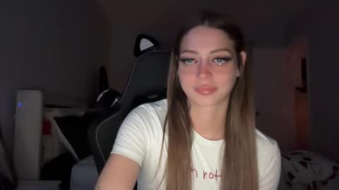 K3z14 online show from February 6, 2:27 am