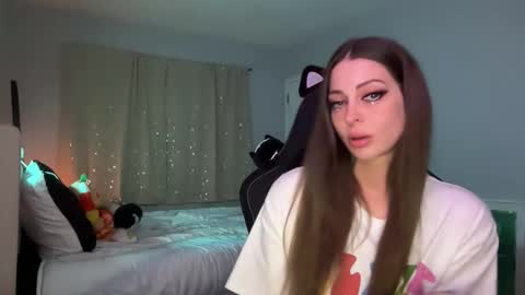 K3z14 online show from February 10, 2:15 am