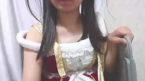 Snapshot of kawaiikuma2839 chatting on January 7, 10:56 pm kuma online show from January 7, 10:56 pm