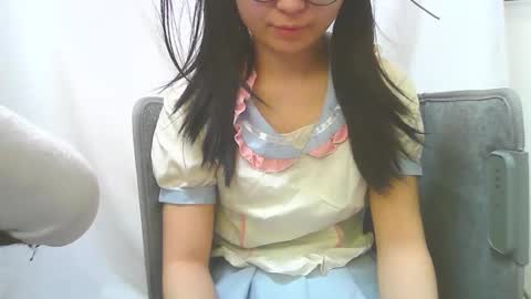 Snapshot of kawaiikuma2839 chatting on February 28, 4:24 am kuma online show from February 28, 4:24 am