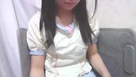 Snapshot of kawaiikuma2839 chatting on April 1, 12:22 am kuma online show from April 1, 12:22 am