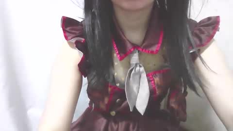 kuma online show from May 29, 11:58 pm