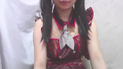 kuma online show from June 6, 1:54 am