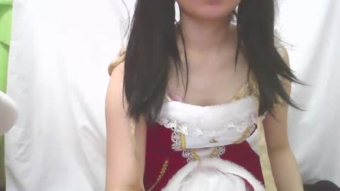 kuma online show from July 14, 2:27 am