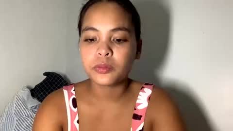 Snapshot of kawaiinova chatting on June 8, 11:21 am KawaiiMel online show from June 8, 11:21 am