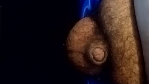 sphkawaiisu online show from September 25, 12:14 am