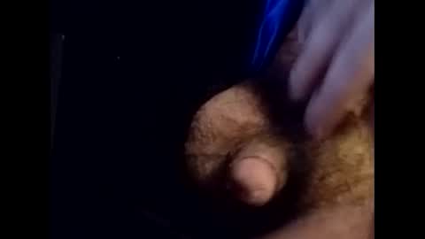 sphkawaiisu online show from September 27, 2:27 am