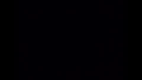 sphkawaiisu online show from October 4, 9:57 pm