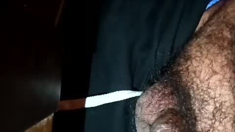 sphkawaiisu online show from November 8, 11:47 pm