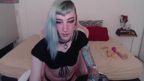 Snapshot of kawaimisfit chatting on January 7, 2:53 am luna online show from January 7, 2:53 am