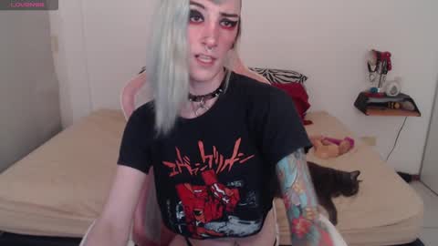 Snapshot of kawaimisfit chatting on January 13, 2:18 am luna online show from January 13, 2:18 am