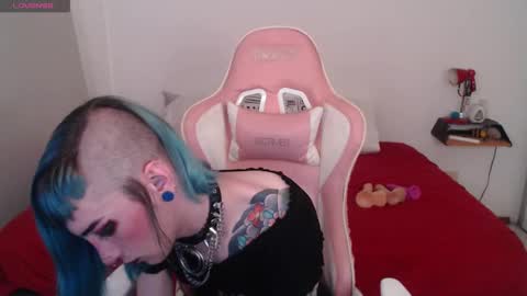 Snapshot of kawaimisfit chatting on February 8, 4:03 am luna online show from February 8, 4:03 am