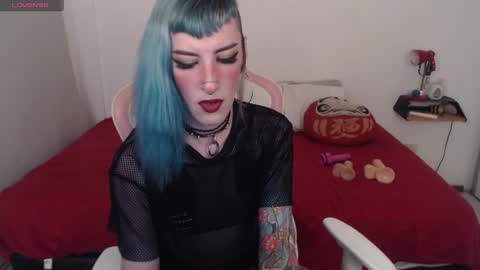 Snapshot of kawaimisfit chatting on February 10, 3:03 am luna online show from February 10, 3:03 am