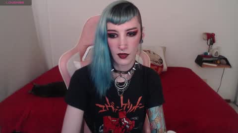 Snapshot of kawaimisfit chatting on February 12, 3:29 am luna online show from February 12, 3:29 am