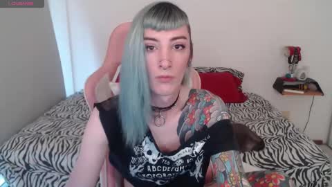 Snapshot of kawaimisfit chatting on February 15, 10:42 pm luna online show from February 15, 10:42 pm