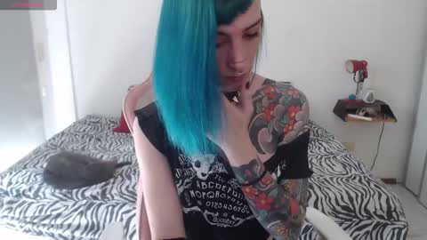 Snapshot of kawaimisfit chatting on March 1, 5:38 pm luna online show from March 1, 5:38 pm