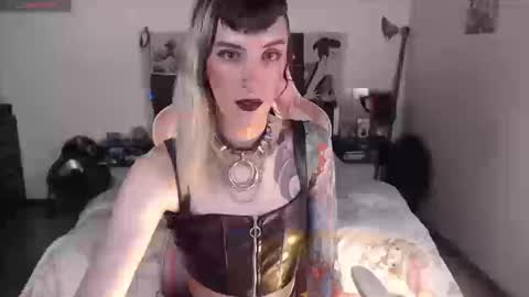 Snapshot of kawaimisfit chatting on September 19, 8:53 pm luna online show from September 19, 8:53 pm