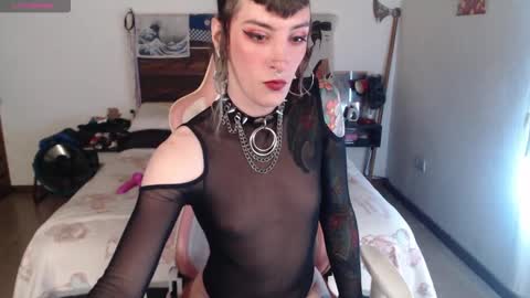 Snapshot of kawaimisfit chatting on October 13, 7:58 pm luna online show from October 13, 7:58 pm