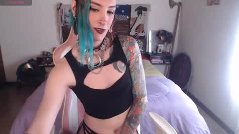 Snapshot of kawaimisfit chatting on November 6, 8:21 pm luna online show from November 6, 8:21 pm