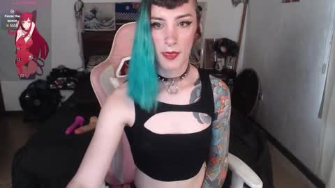 Snapshot of kawaimisfit chatting on December 2, 8:37 pm luna online show from December 2, 8:37 pm