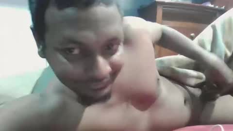 kawalsingha420125512 online show from November 25, 8:25 am