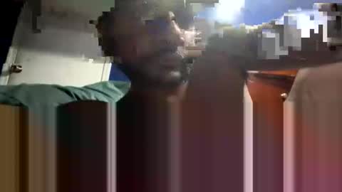 kawalsingha420125512 online show from February 13, 3:35 am