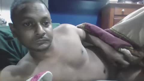 Snapshot of kawalsingha420125512 chatting on February 19, 4:08 am kawalsingha420125512 online show from February 19, 4:08 am